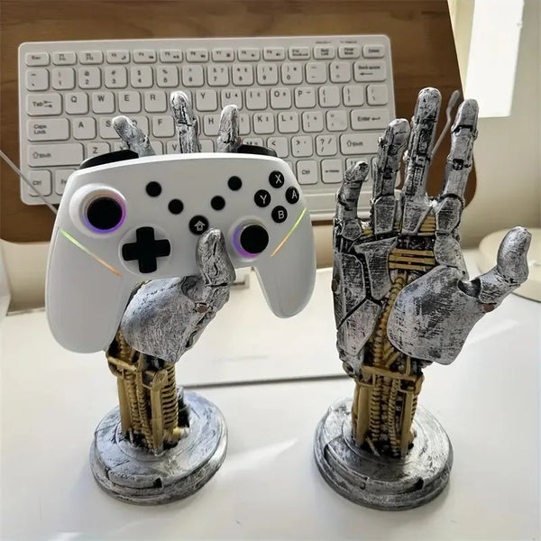 Product placeholder