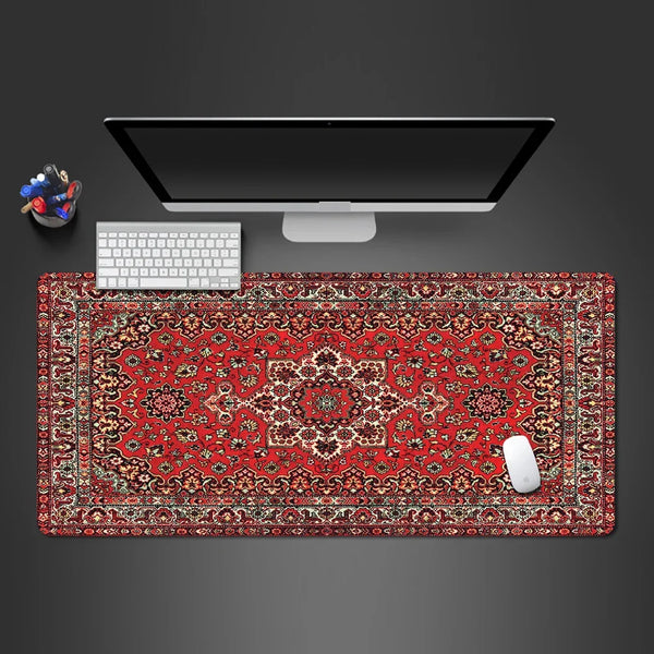 Product placeholder
